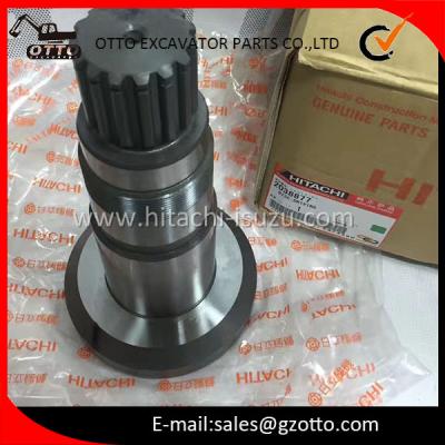 OTTO-2038877