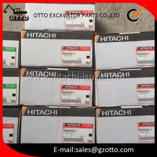 OTTO-YB60000571