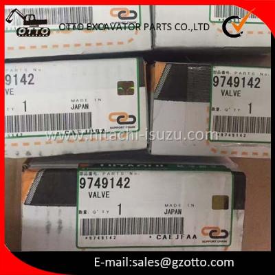 OTTO-9749142
