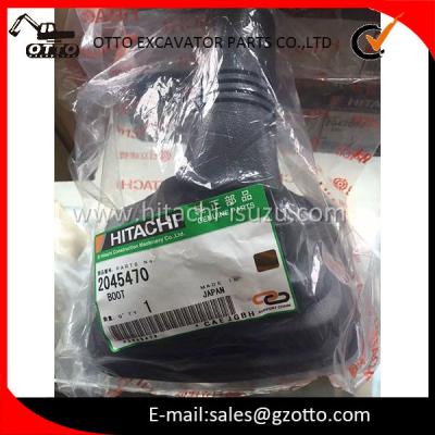 OTTO-2045470