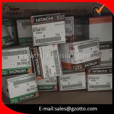 OTTO-9759157