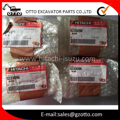 OTTO-9233096