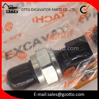Sensor 42CP11-1 HITACHI ZX200-3 ZX270-3 4436536