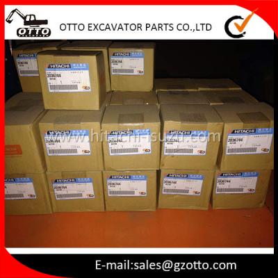HITACHI EX200-5 Rotor 2036744