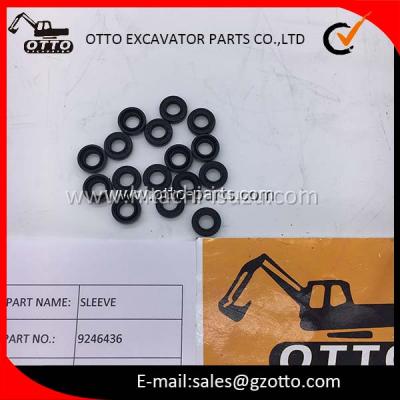 HITACHI Sleeve 9246436 ZX200 6BG1