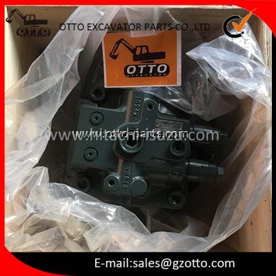 HITACHI Swing Motor Device M2X210CHB ZX850-3 ZX870-3 4637117