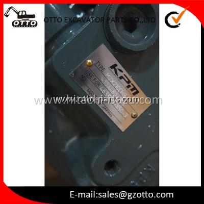 OTTO-4637117