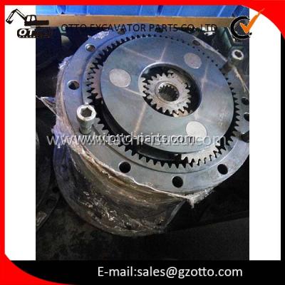 OTTO-4637117