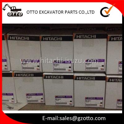 HITACHI ZX200 ZX450 Throttle Motor 4614911