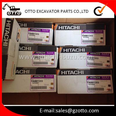 HITACHI ZX200-5G Vavle Relief YA00011313