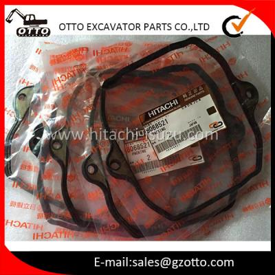 HITACHI ZX330-3 Hydraulic Pump Gasket 8068521