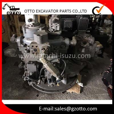 HITACHI ZX450 Hydraulic Pump ZX450 ZX470 Hydraulic Main Pump 9199338 9184686