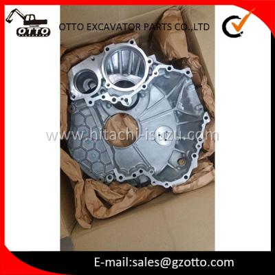 ISUZU 6HK1 Flywheel Cover 8976099969 897609-9969