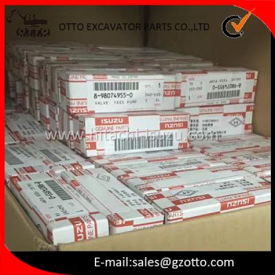 OTTO-8-98074955-0