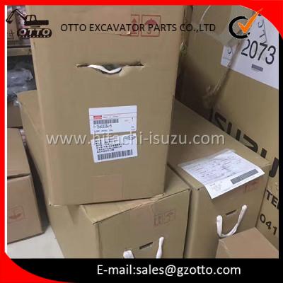 OTTO-1-15603334-0