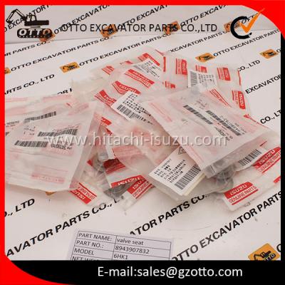 OTTO-8943907832 8-94390783-0