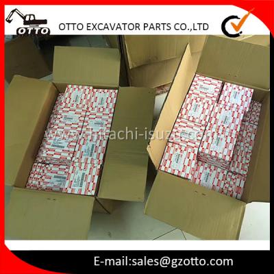 OTTO-8-98017166-0