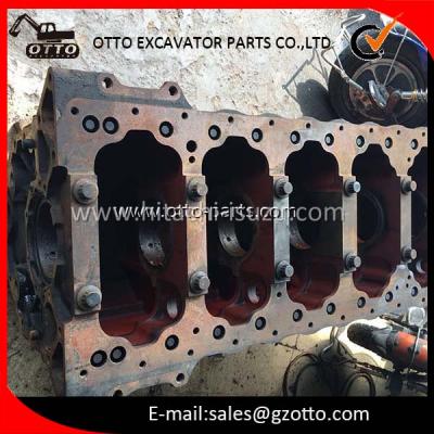 OTTO-898180-4481