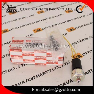 OTTO-8-98249723-0