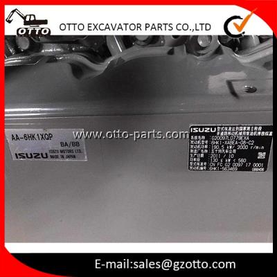 OTTO-ZX330