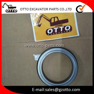 ISUZU 4HK1 Oil Seal 8-97382955-0 8973829550 897382-9550 OD=137 ID=109 H=1.3