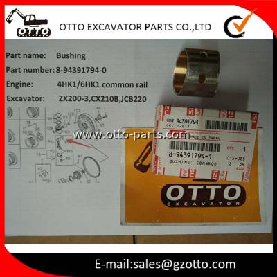 OTTO-8-94391794-0