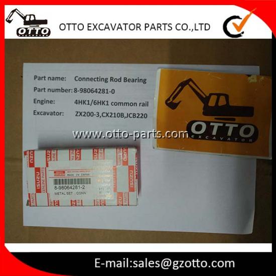 OTTO-8-98064281-0