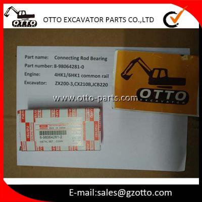 OTTO-8-98064281-0
