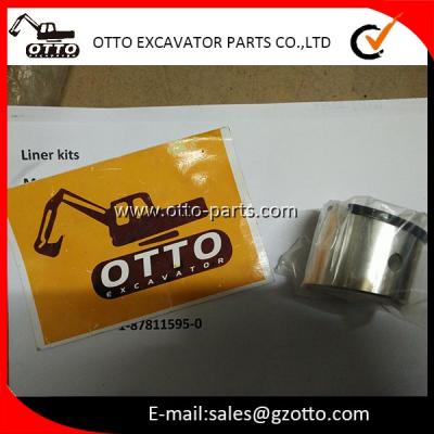 ISUZU EX400-5 6RB1 Bushing 1-12251044-0 1122510440 112251-0440