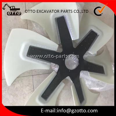 OTTO- 1-136600371-0