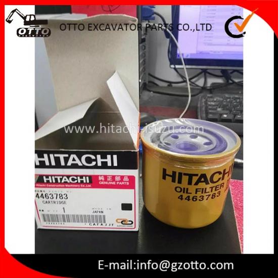 OTTO-4463783