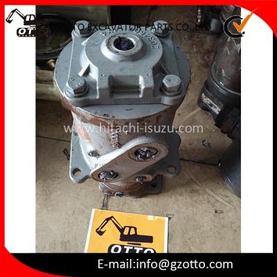 OTTO-9183773 9195313