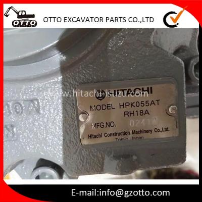 OTTO-HPK055