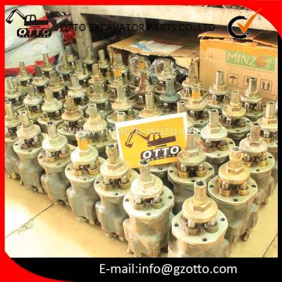 OTTO-9234272  9239583