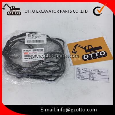 OTTO-8-94391380-0
