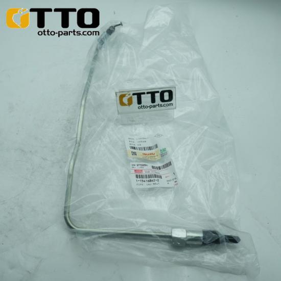 1-15416842-2OTTO