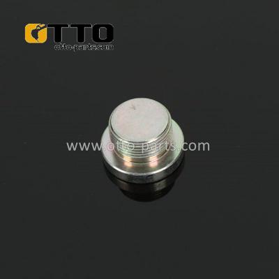 8943967530-OTTO