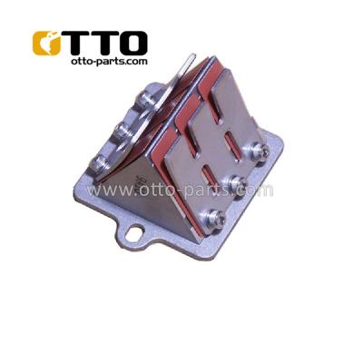 8981171710-OTTO