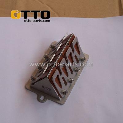 8981171730-OTTO