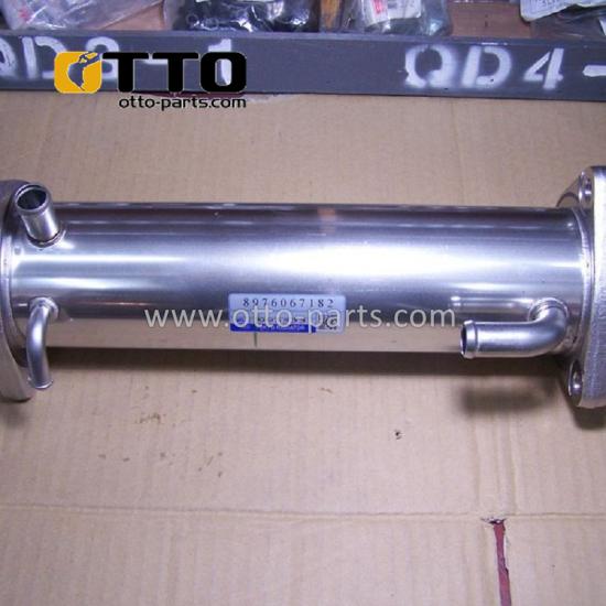 8976067180-OTTO