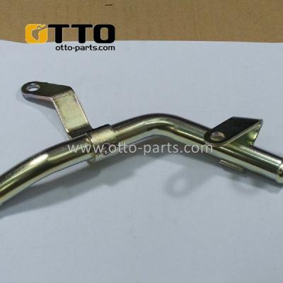 8980197020-OTTO