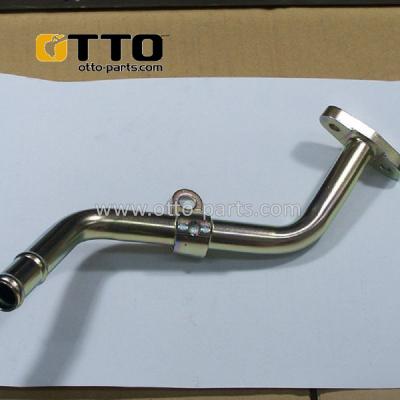 8980197010-OTTO