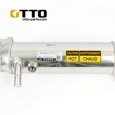 8980305250-OTTO