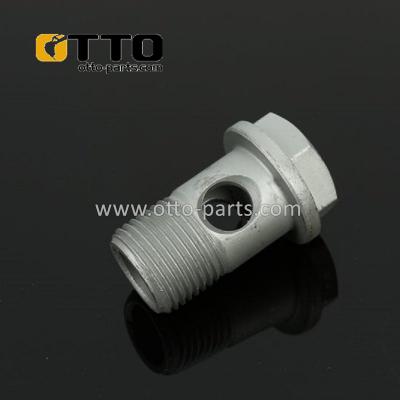 1096751750-OTTO