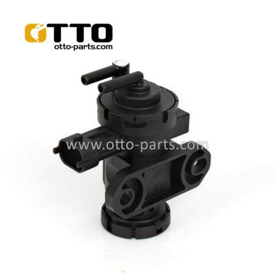 8972406990-OTTO