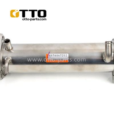 8976067200-OTTO