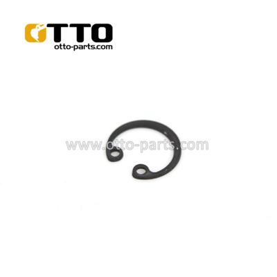 1191690020-OTTO