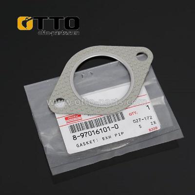 8970161010-OTTO