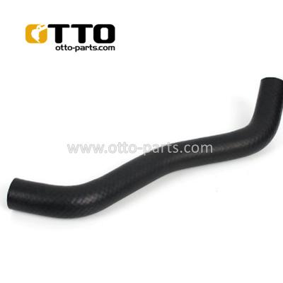 8980306260-OTTO