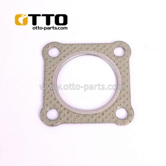 8970420280-OTTO